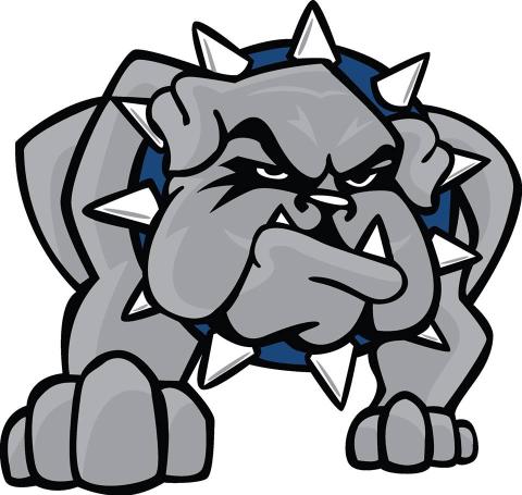 Southwestern Oklahoma State University Bulldogs