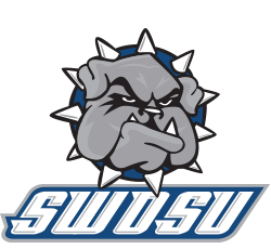 Southwestern Oklahoma State University Bulldogs