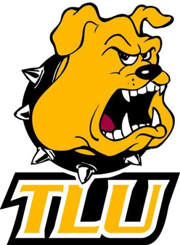 Texas Lutheran University Bulldogs