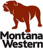 The University of Montana Western Bulldogs