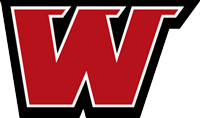 The University of Montana Western Bulldogs