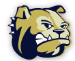 Wingate Junior College Bulldogs