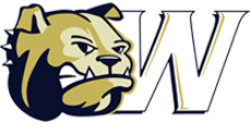 Wingate University Bulldogs