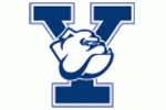 Yale University Bulldogs