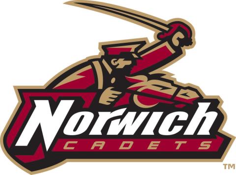 Norwich University Cadets