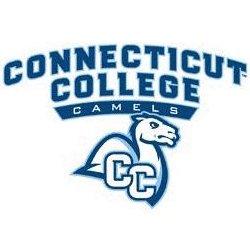 Connecticut College Camels