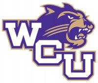 Western Carolina University Catamounts