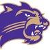 Western Carolina University Catamounts