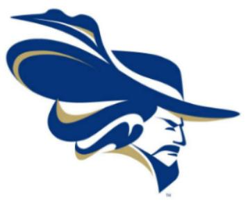 Montreat College Cavaliers