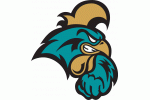 Coastal Carolina University Chanticleers