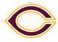 Concordia College Cobbers