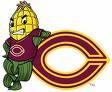 Concordia College Cobbers