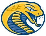 Coker College Cobras