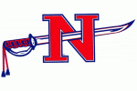 Nicholls State University Colonels