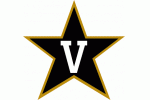 Vanderbilt University Commodores