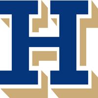 Hamilton College Continentals