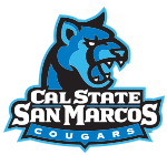  San Marcos Cougars