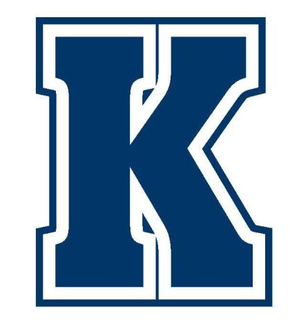 Kean University Cougars