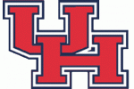 University of Houston Cougars