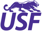 University of Sioux Falls Cougars