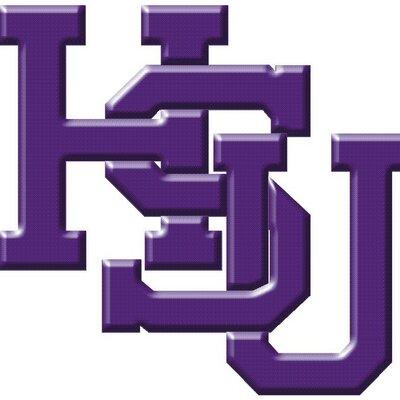 Hardin-Simmons University Cowboys