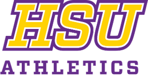 Hardin-Simmons University Cowboys