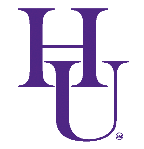 New Mexico Highlands University Cowboys