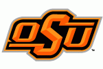 Oklahoma State University Cowboys