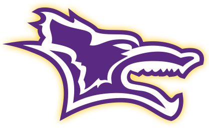 Kansas Wesleyan University Coyotes