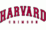 Harvard University Crimson