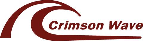 Calumet College of St. Joseph Crimson Wave