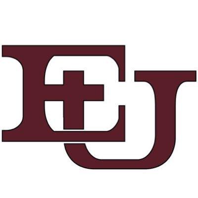 Evangel University Crusaders