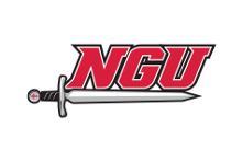 North Greenville University Crusaders