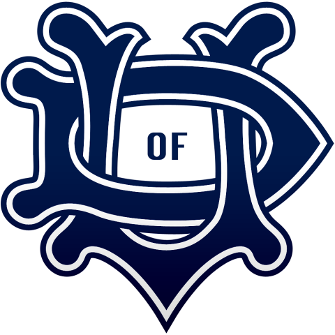 University of Dallas Crusaders