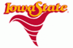 Iowa State University Cyclones