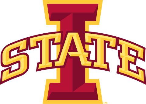 Iowa State University Cyclones