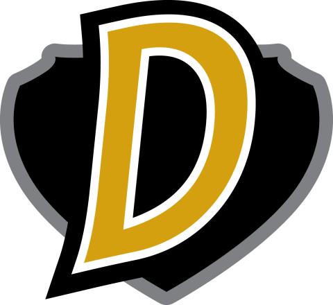 Dordt College Defenders