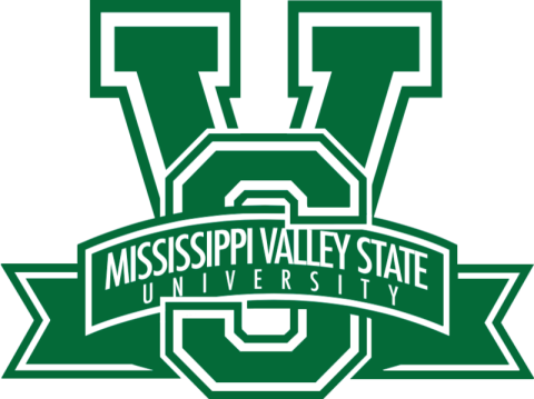 Mississippi Valley State University Delta Devils