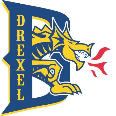 Drexel University Dragons