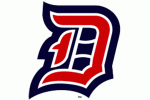 Duquesne University Dukes