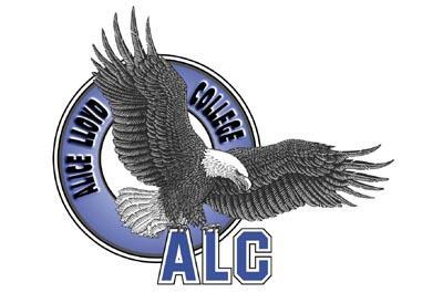 Alice Lloyd College Eagles