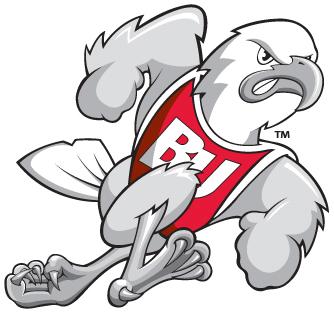 Biola University Eagles