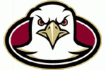 Boston College Eagles