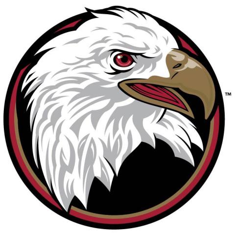 Bridgewater College Eagles