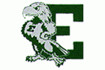 Eastern Michigan University Eagles