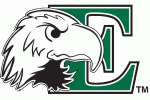 Eastern Michigan University Eagles