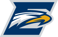 Emory University Eagles