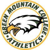 Green Mountain College Eagles