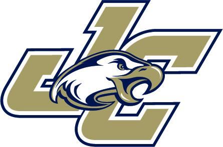 Juniata College Eagles