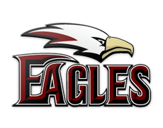 Oklahoma Christian University Eagles